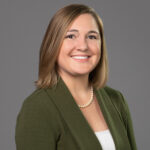 Katharine Linehan